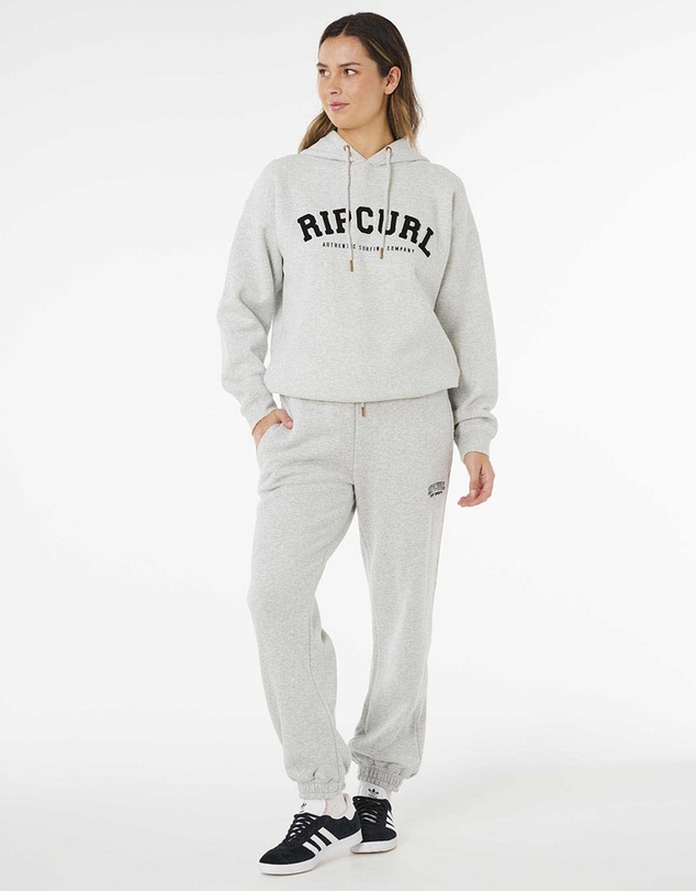 Rip Curl - Varsity Sports Track Pant