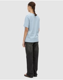 C&M CAMILLA AND MARC - Athea Tee