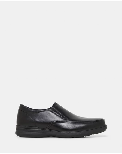 Hush Puppies - Luca