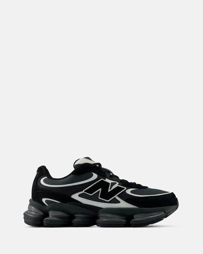 New Balance - ABZORB 2000 Luxe - Unisex