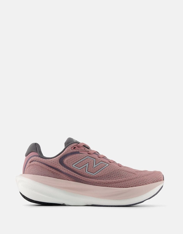 New Balance - 1080v15 (Wide Fit) - Women's