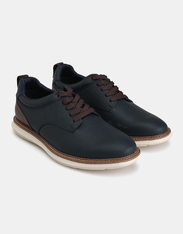 ALDO - Preth Derby Shoes