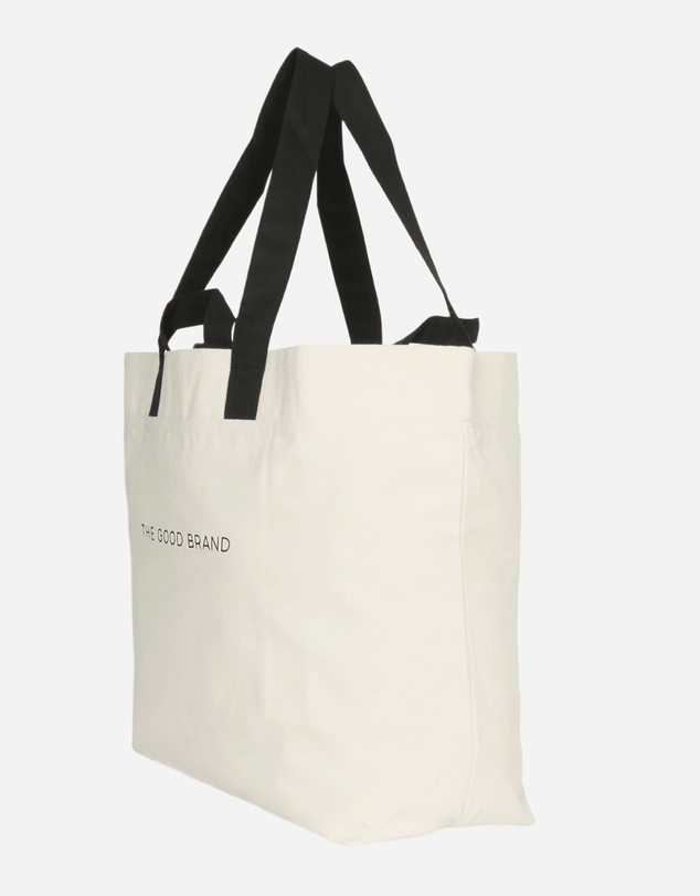 The Good BRAND - Large Leisure Tote Bag