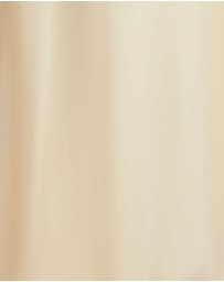 Six Stories - Bow Tie Shoulder Chiffon Bridesmaid Dress