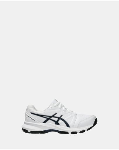 White/Midnight