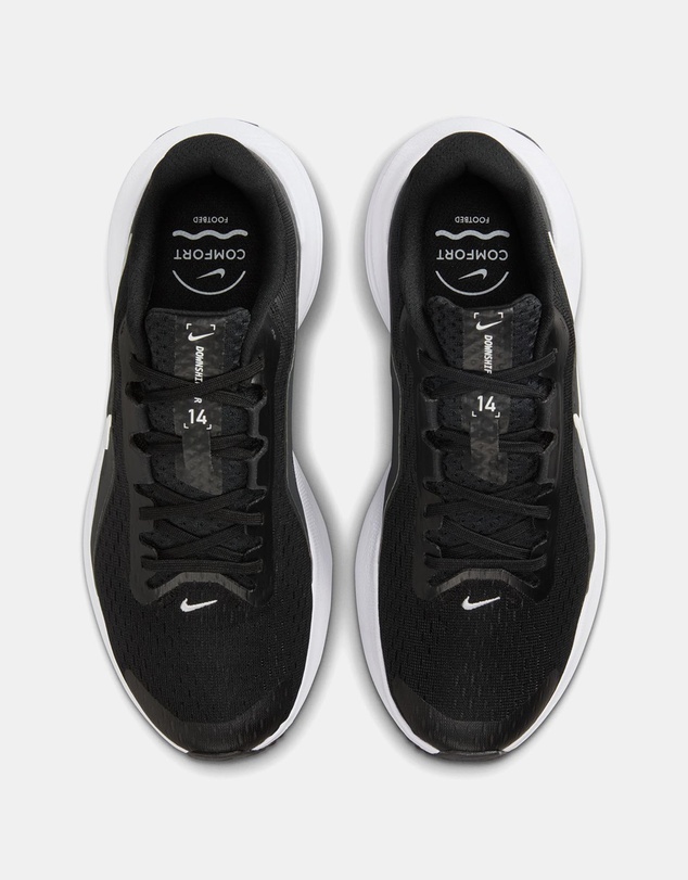 Nike - Downshifter 14 - Women's