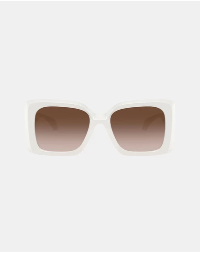 Versace - 0VE4467U