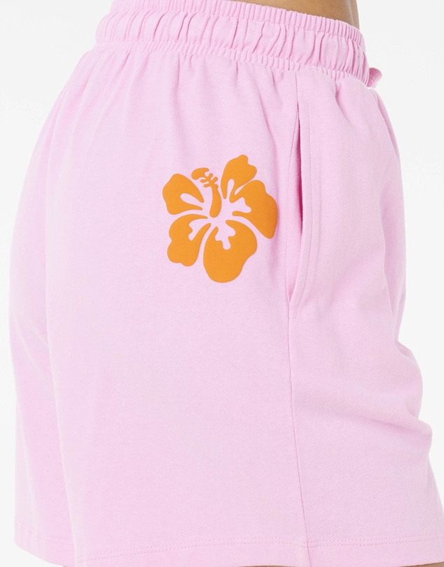 Rip Curl - Luxe Surf Relaxed Track Short