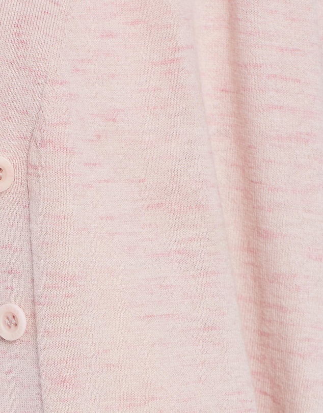 Obus - Traveller Knit Cardigan