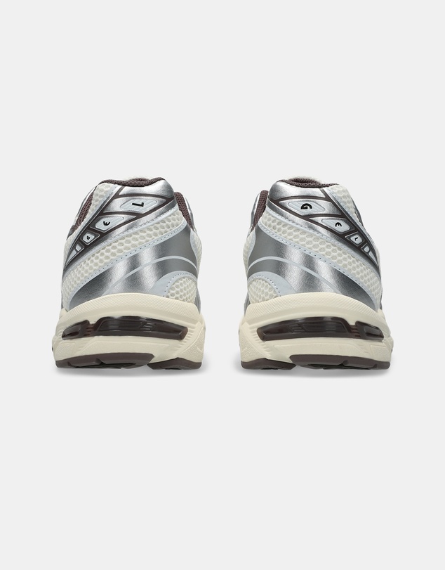 ASICS - GEL-1130 - Unisex