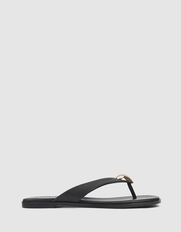 Verali - Sara Casual Thongs