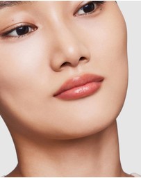 Estee Lauder - Pure Color Revitalizing Crystal Balm