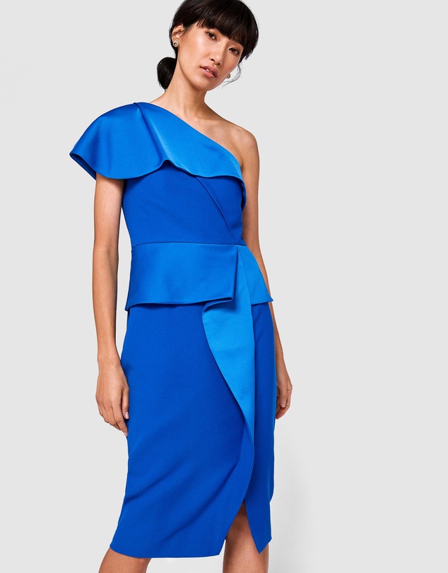 Ted Baker - Pana Dress