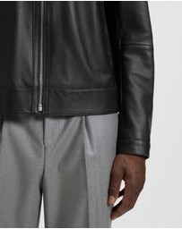 BOSS - H-Mapson4 Jacket