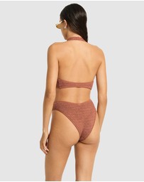 Bond-Eye Swimwear - Celeste 1 Pce