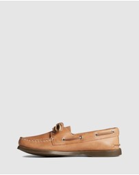 Sperry - Authentic Original 2-Eye - Women's