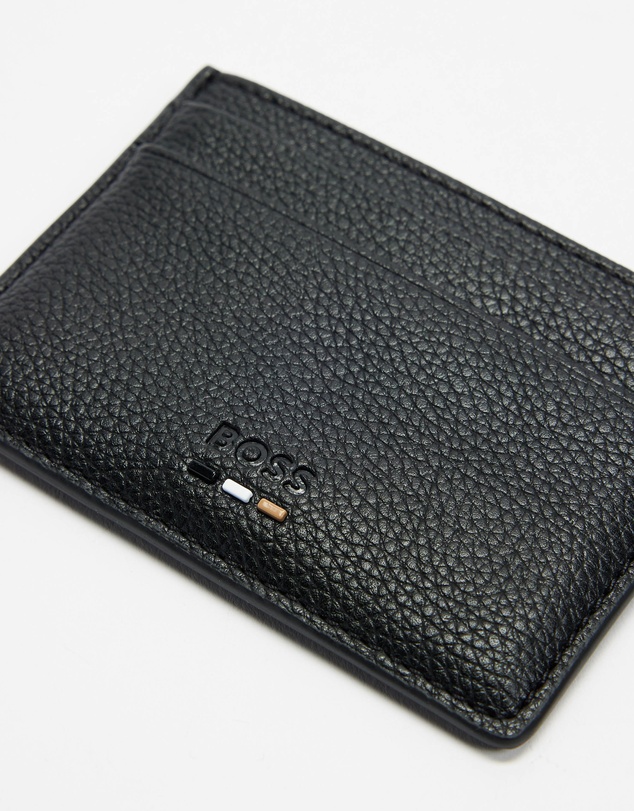 BOSS - Ray Card Holder