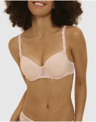Simone Perele - Andora 3D Contour Bra