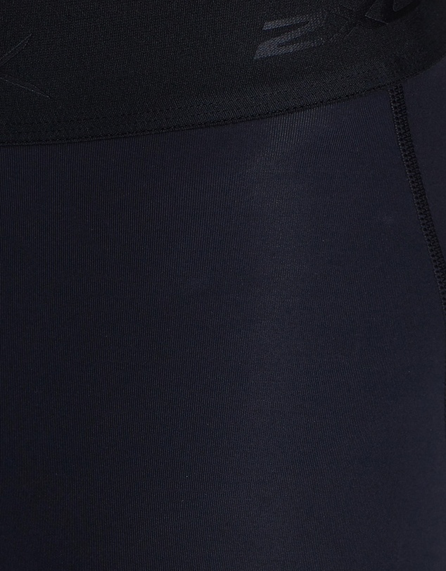2XU - MCS Cross Training Compression Tights