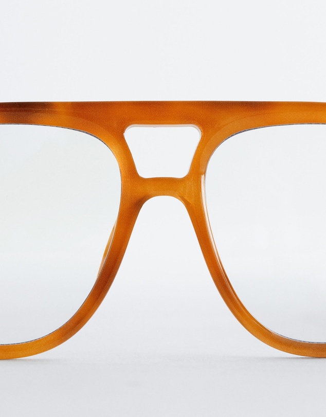 & Other Stories - Solange Sunglasses