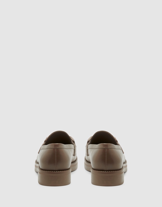 Nine West - Betta