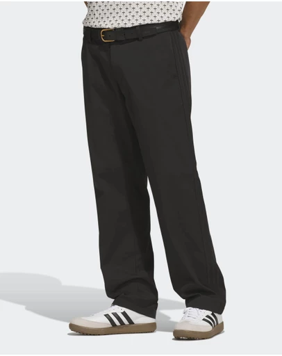 adidas Originals - Originals TWISTWEAVE Pants Mens