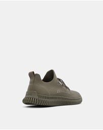 ALDO - Gilgai Sneakers