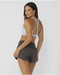 Lorna Jane - Lifted Sports Bra