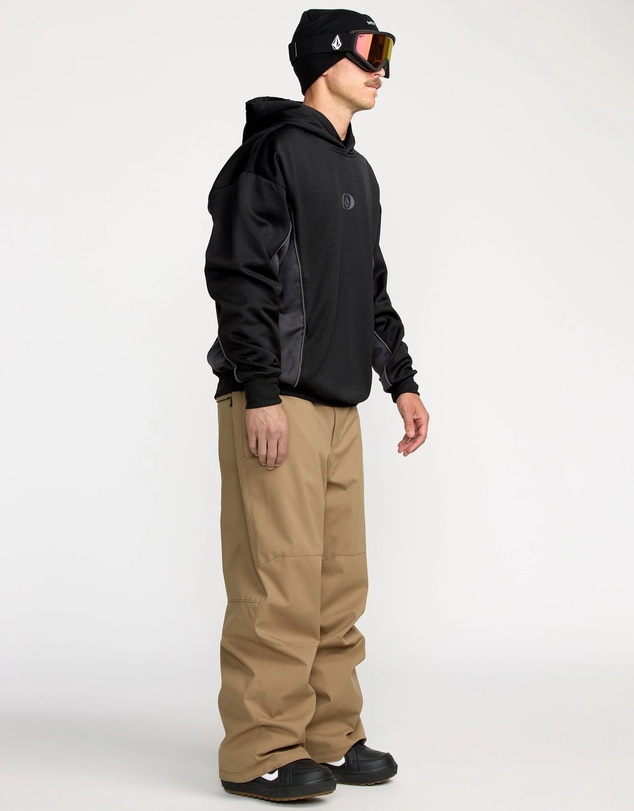 Volcom - Mens Billow Snow Pants