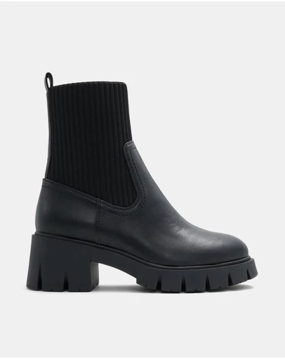 Call It Spring - Ashanti Ankle Boots