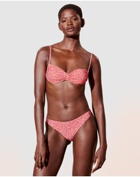 & Other Stories - Classic Bikini Briefs