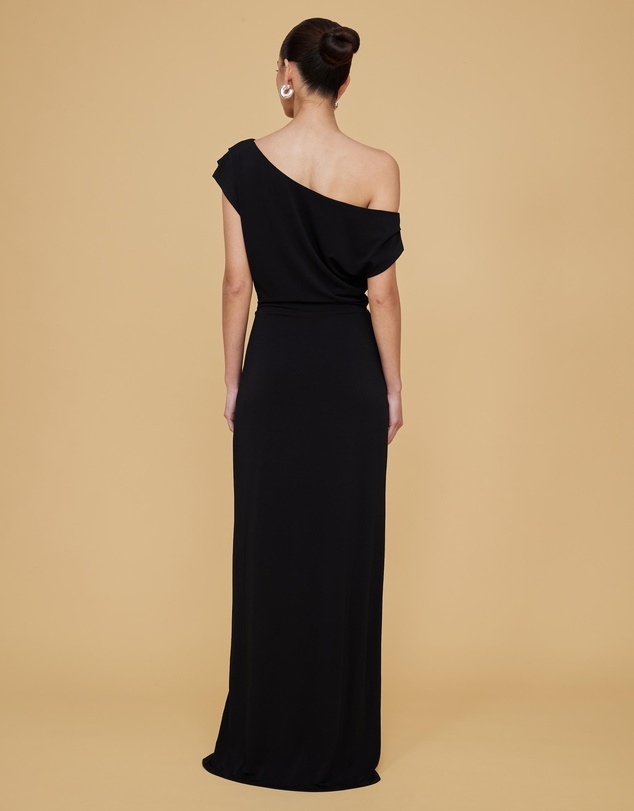 CHANCERY - Celeste Maxi Dress