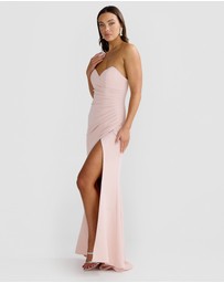 DERMA Department - Sierra Gown