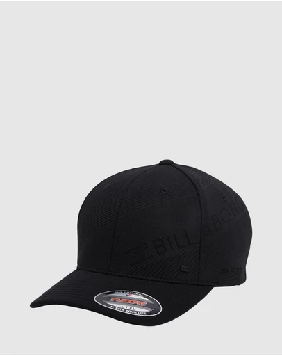 Billabong - Slice Flexfit Cap