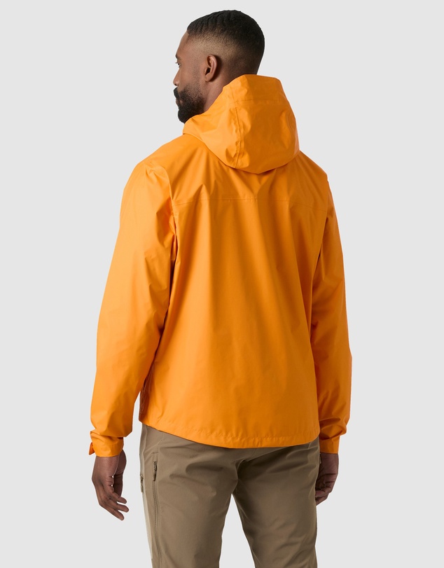 Helly Hansen - Loke Jacket