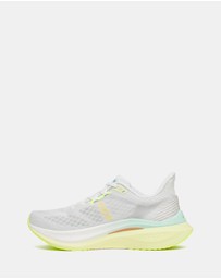 Saucony - Endorphin Speed 5 - Women's