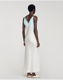 Sandro - Tess Dress