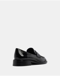 ALDO - Valera Loafers