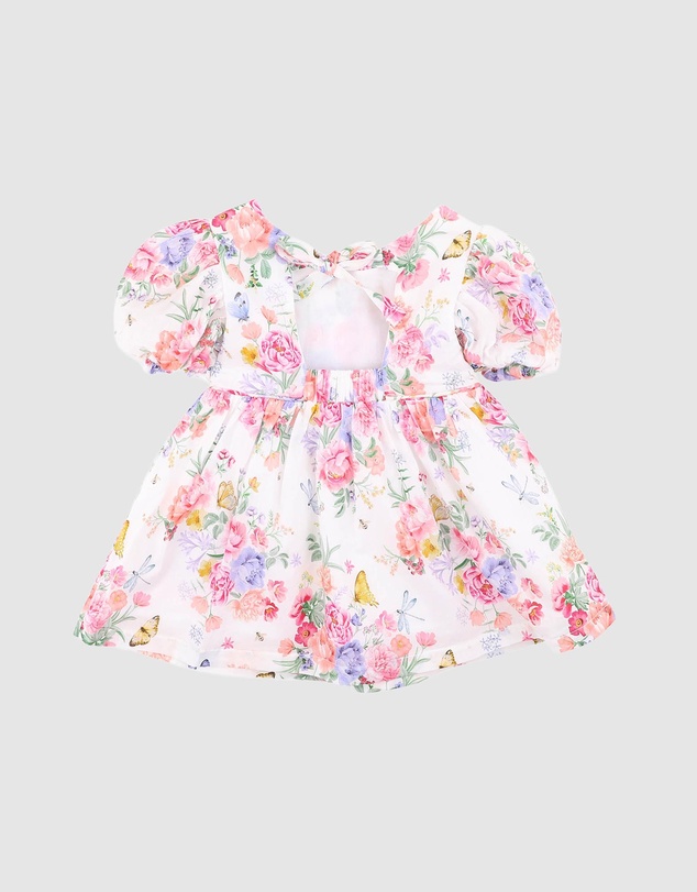 Minihaha - Bianca Sundress - Babies