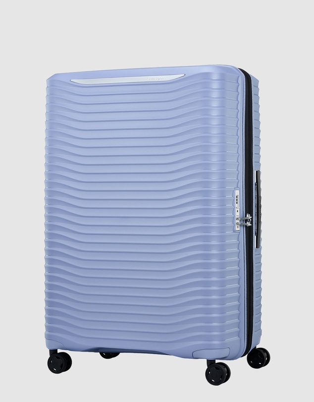 Samsonite - Upscape Check-In Extra Large 81Cm 3.9Kg Suitcase Expandable