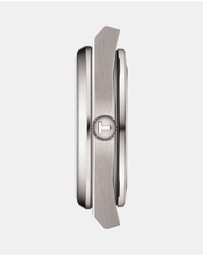 Tissot - PRX Powermatic 80 Titanium 38mm
