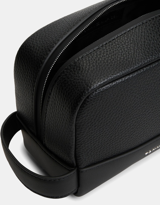 Tommy Hilfiger - TH Central Washbag