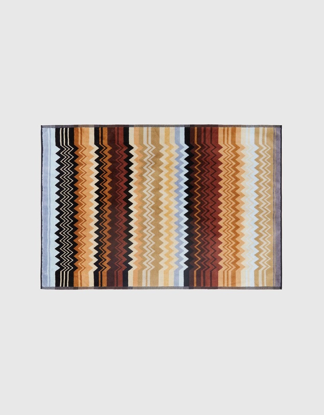 Missoni - Giacomo Bath Mat