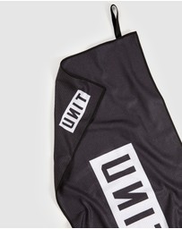UNIT - UNIT Stack Sports Towel