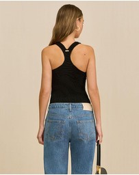 Cult Gaia - Stella Top