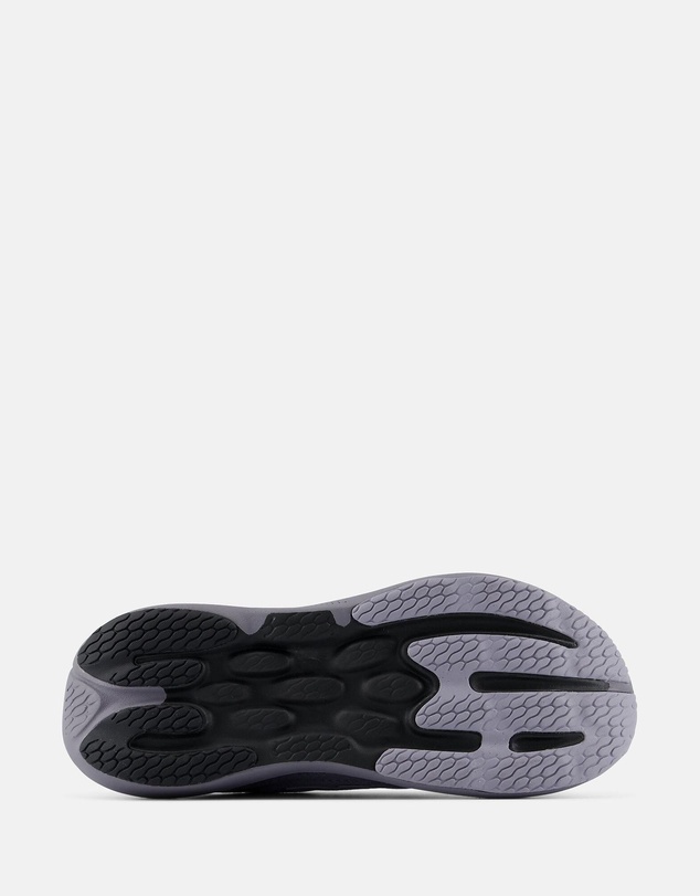 New Balance - 1080v15 - Women's