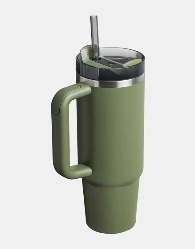 Stanley 1913 - The Quencher H2.0 FlowState™ Tumbler 30oz