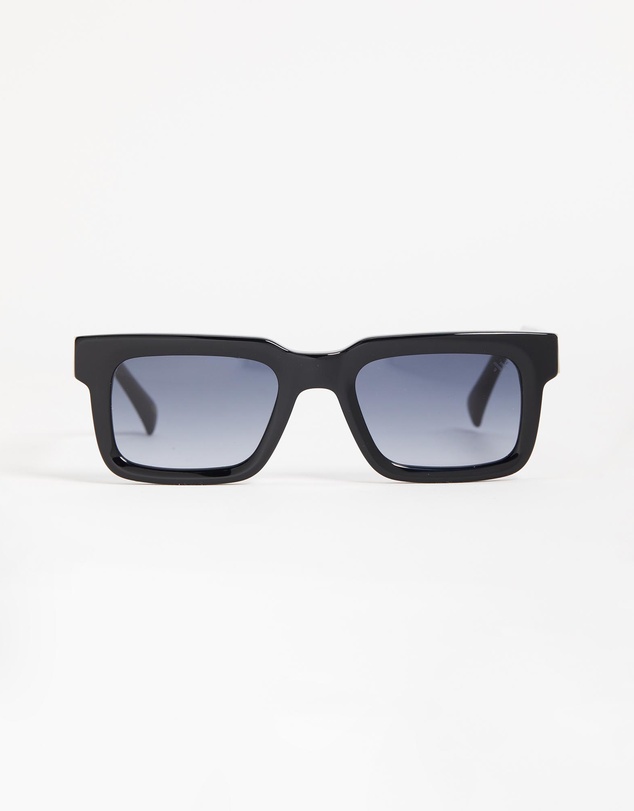 RIXX Eyewear - Soho