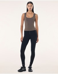 P.E Nation - Refine Scoop Tank