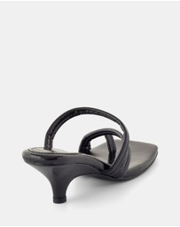 Therapy - Nolita Heels